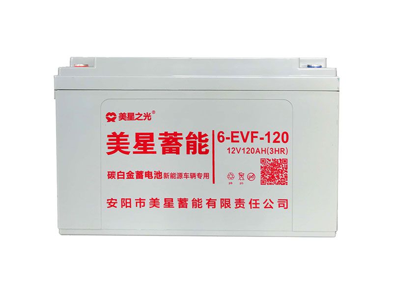 6-EVF-120