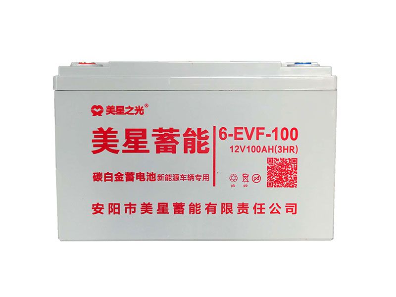 6-EVF-100