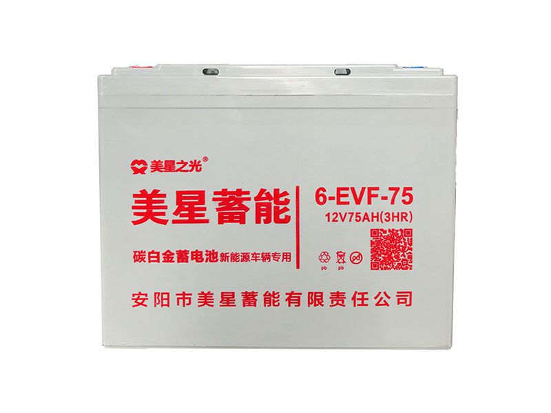6-EVF-75