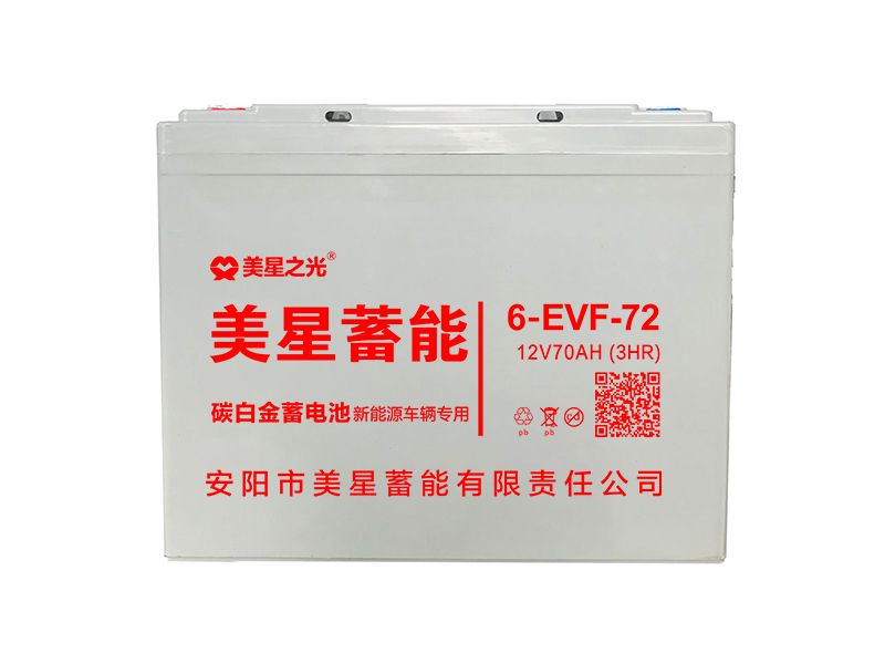 6-EVF-72