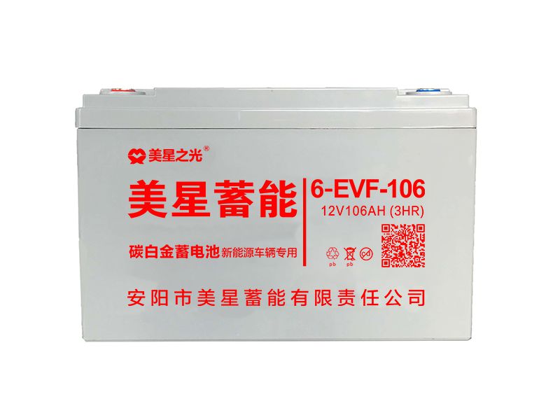 6-EVF-106